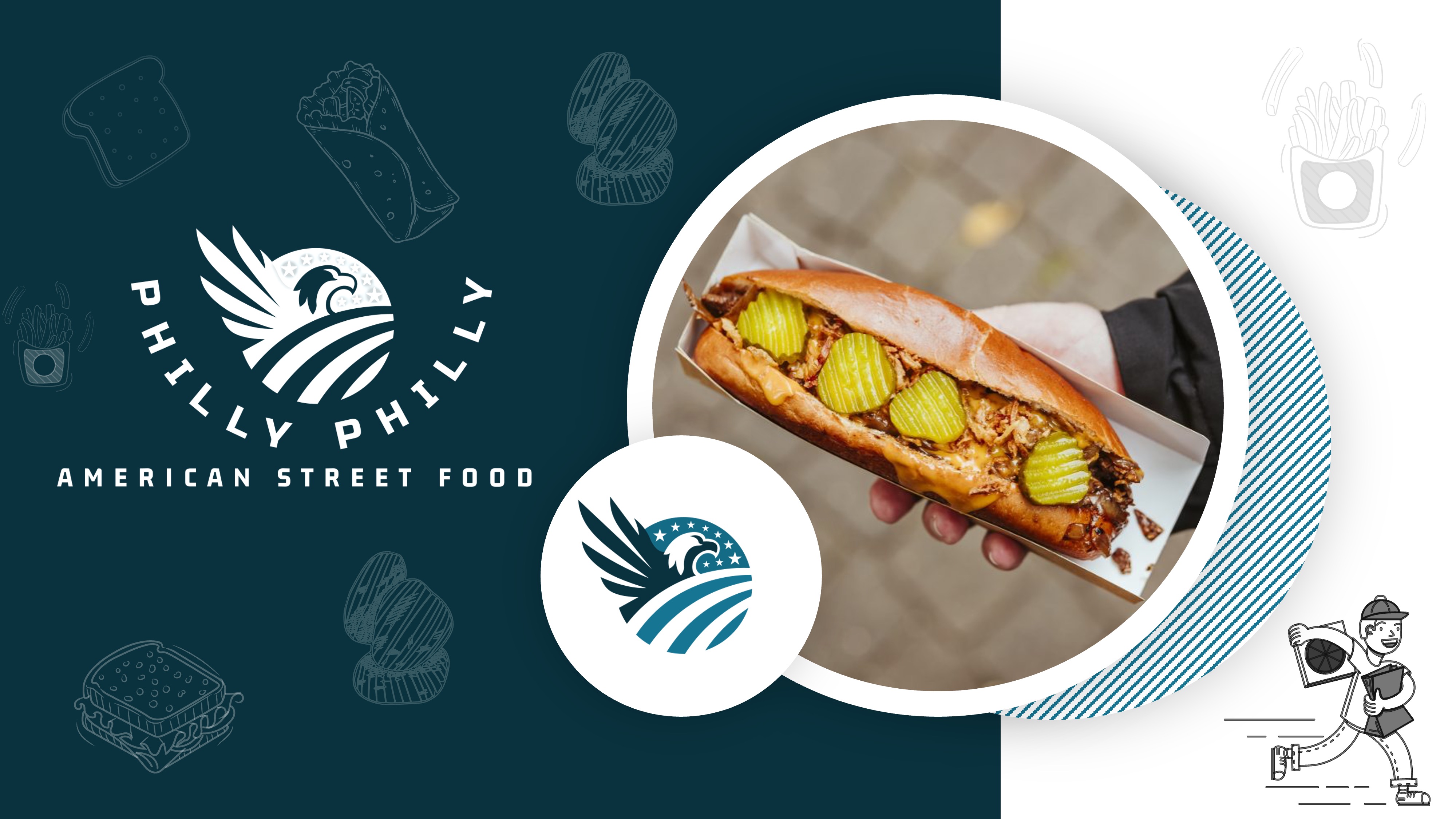 Presentation slide 17