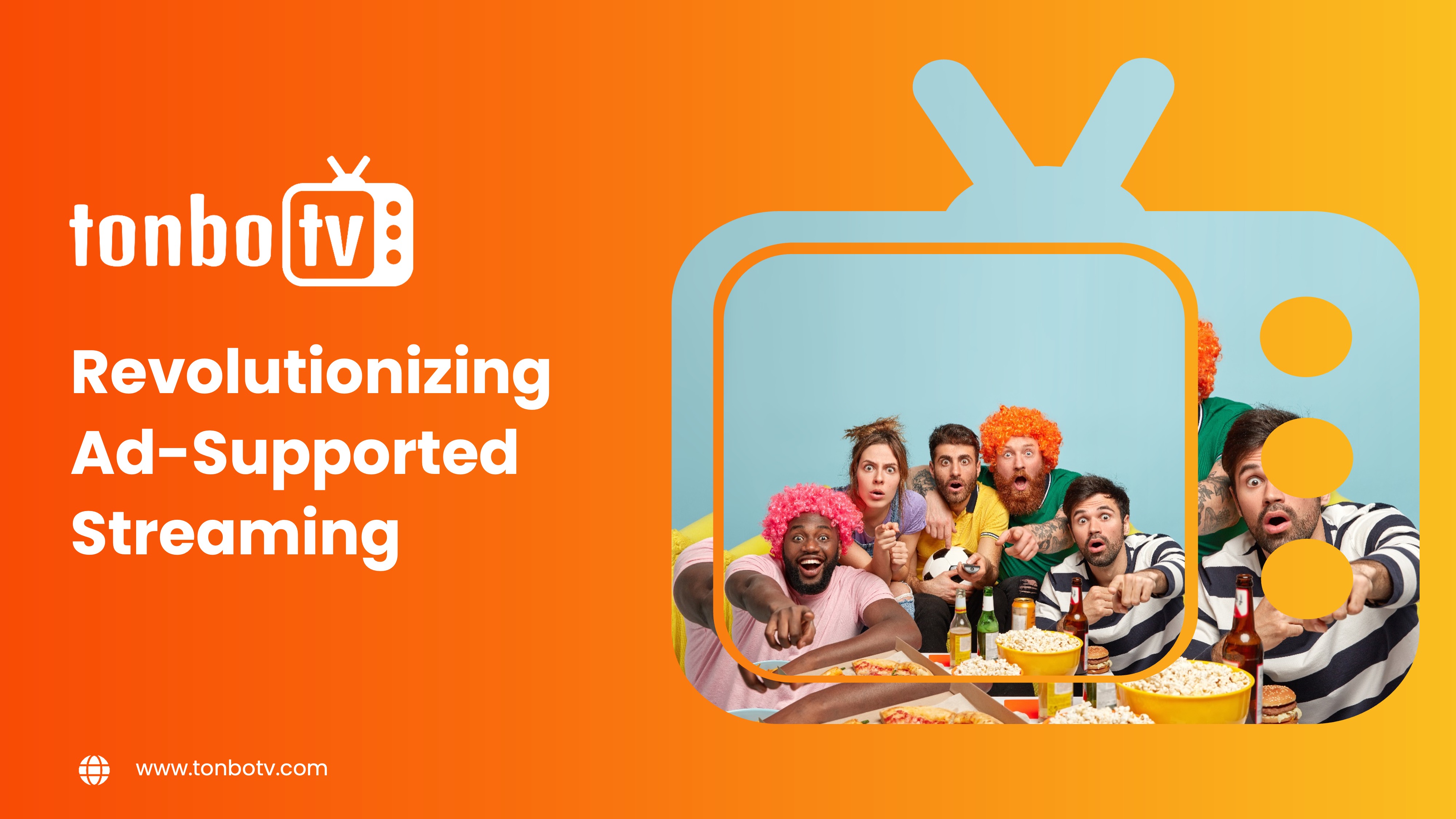 Presentation slide 18