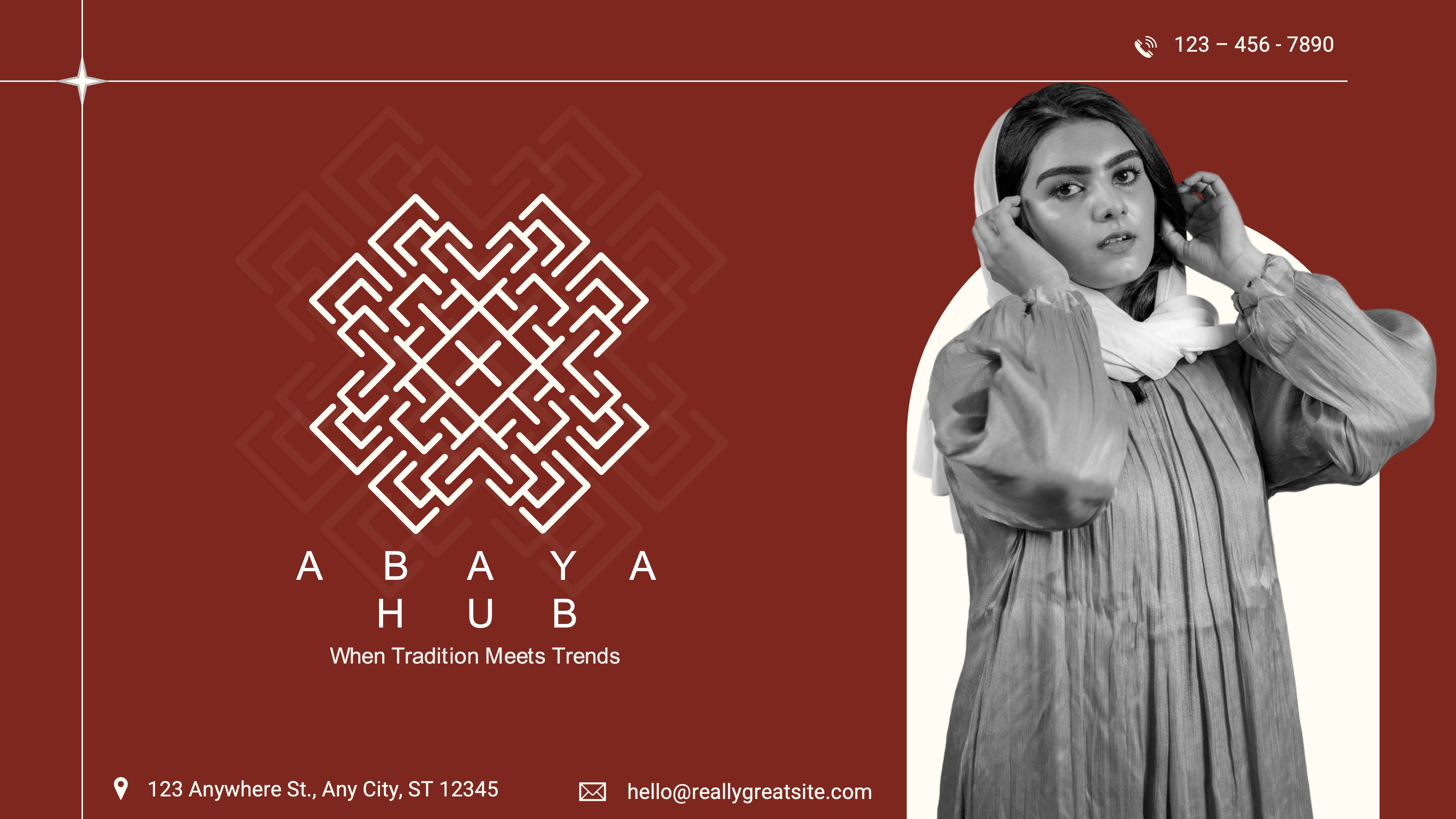 Presentation slide 4